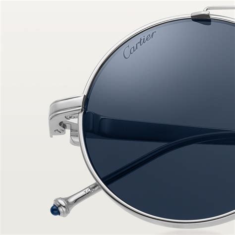 cartier ct0279s|CRESW00542 .